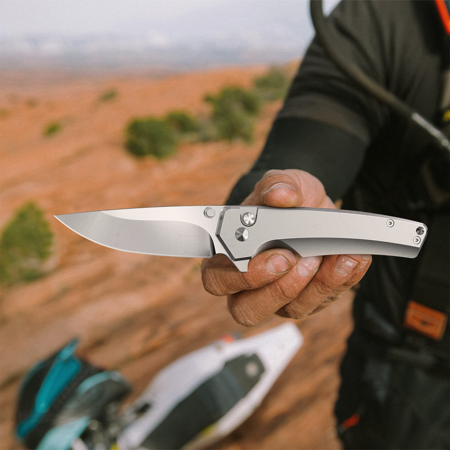 bfonder-EDC_Folding_Pocket_Knife-scene_drawing-1