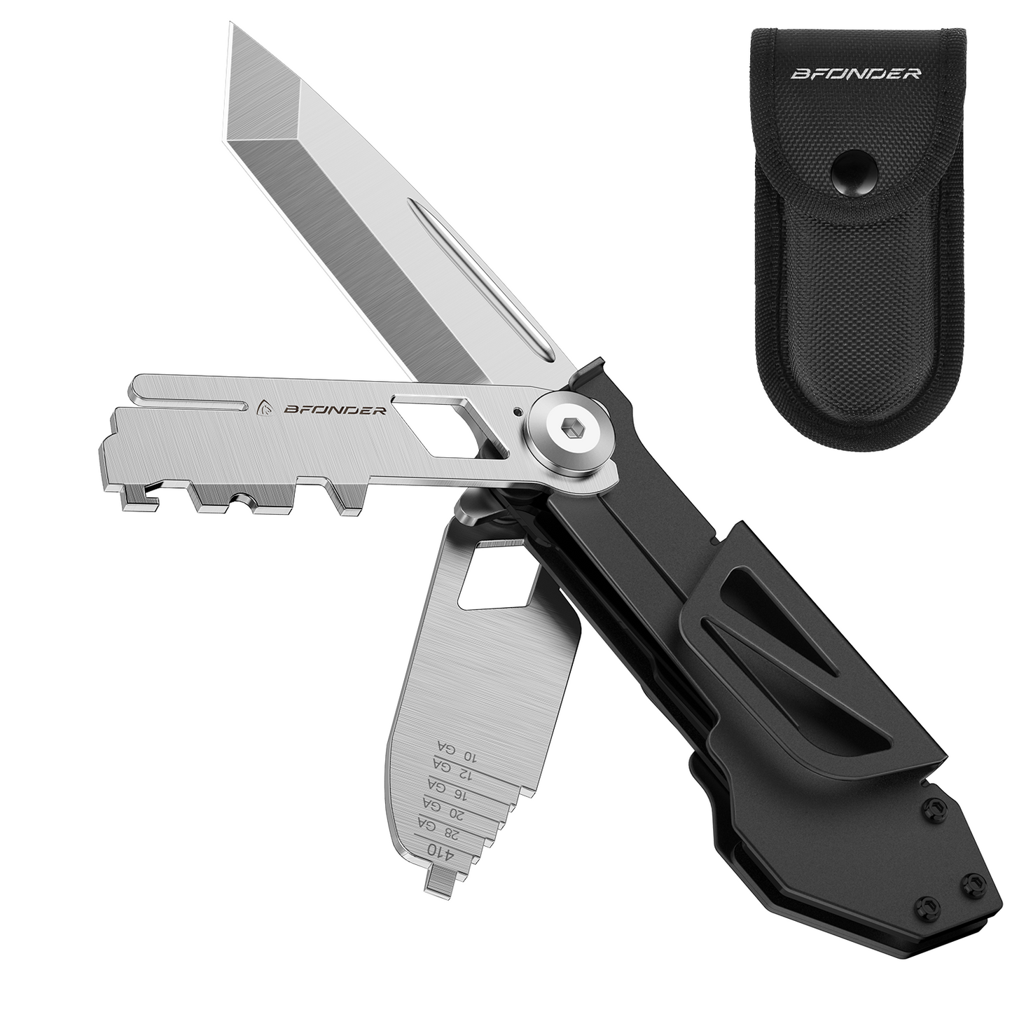 bfonder-Shotgun_AR-15_gun_tool_-first_page-1