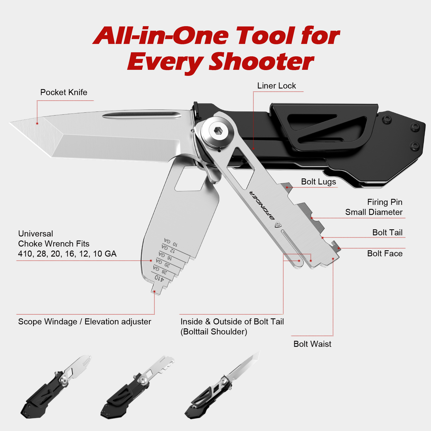 bfonder-Shotgun_AR-15_gun_tool_-introductory_chart-1