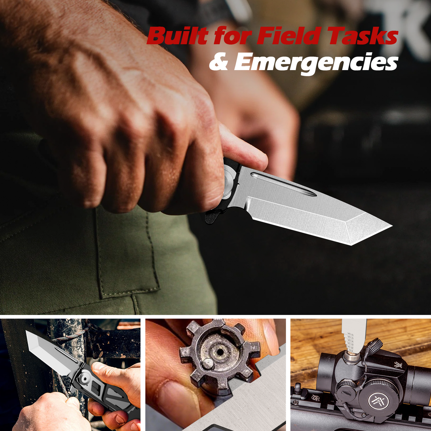 bfonder-Shotgun_AR-15_gun_tool_Show Scene Map-1