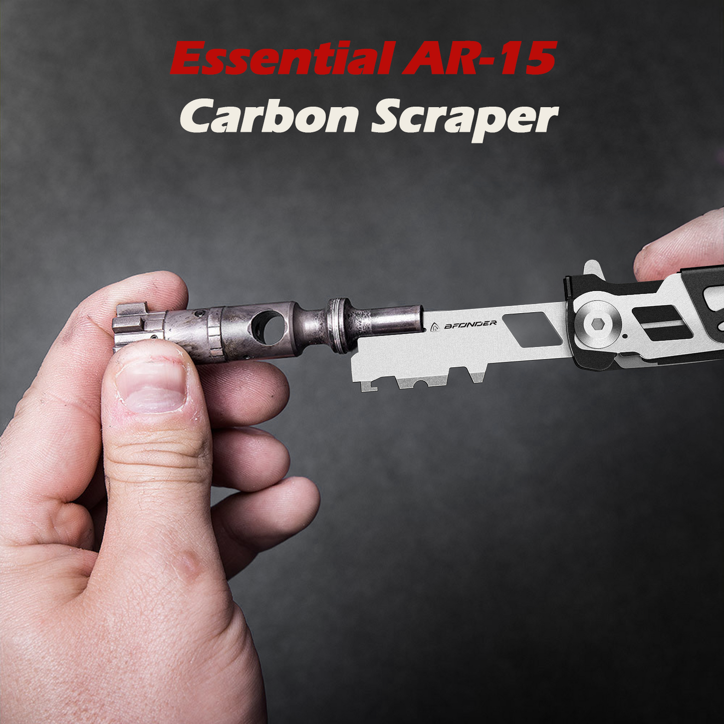 bfonder-Shotgun_AR-15_gun_tool_Showcases-1