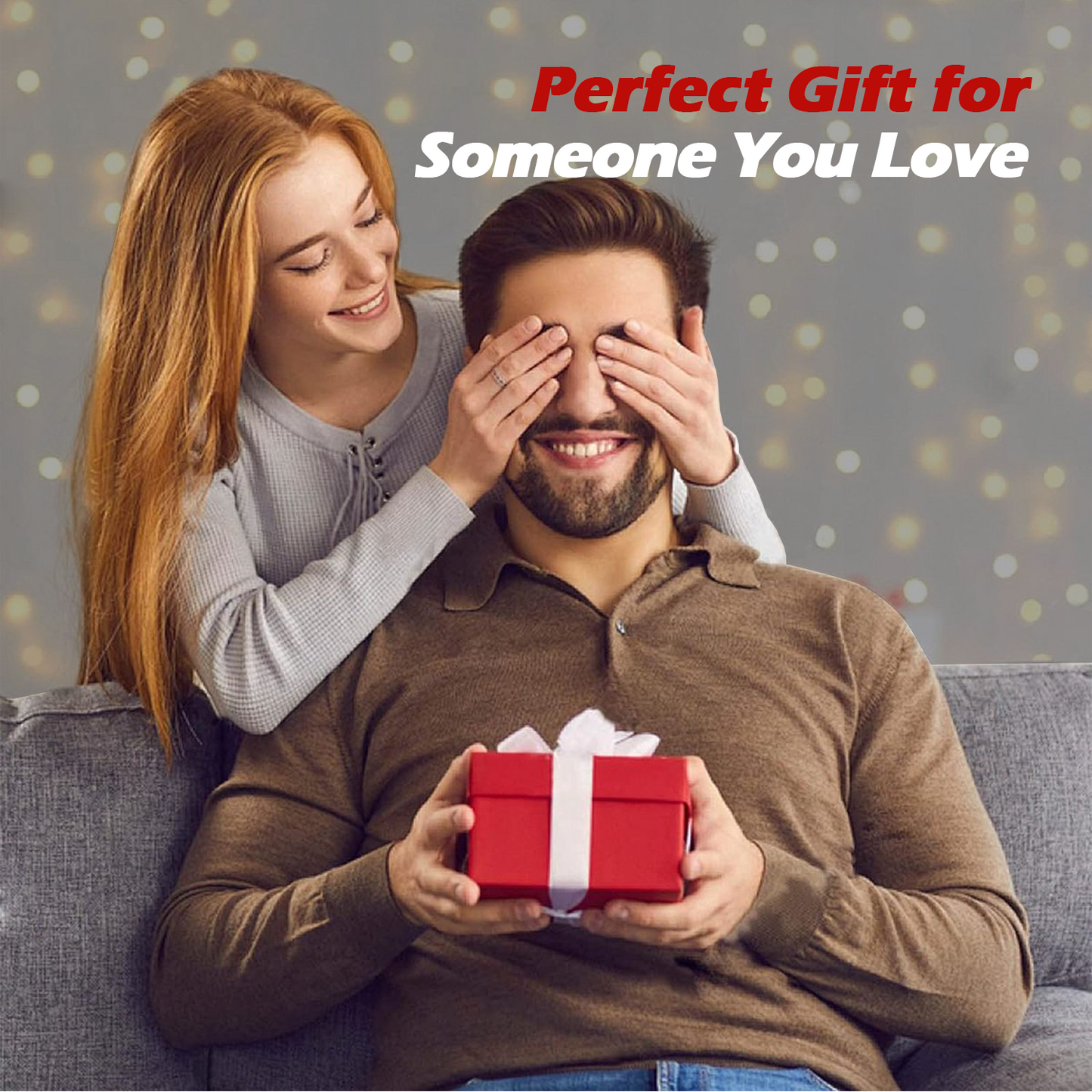 bfonder-Shotgun_AR-15_gun_tool_gift-1
