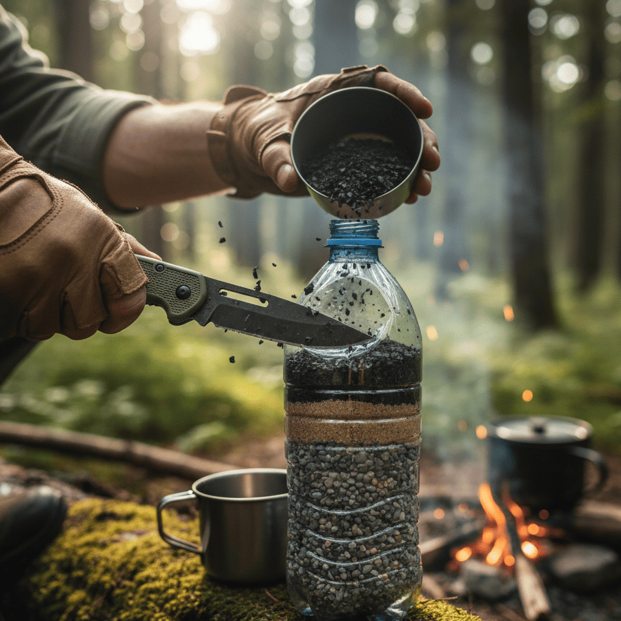 7 Emergency Uses You Should Know